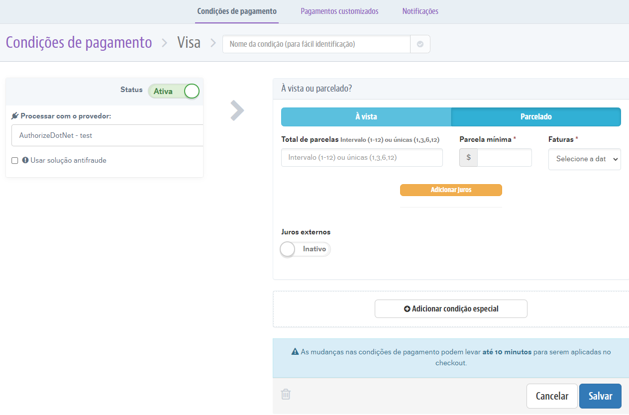{"base64":"","img":{"src":"https://cdn.statically.io/gh/vtexdocs/help-center-content/refs/heads/main/docs/pt/tutorials/pagamentos/configurações-de-pagamentos/condicoes-de-pagamento_2.png","width":800,"height":600,"type":"image/png"}}