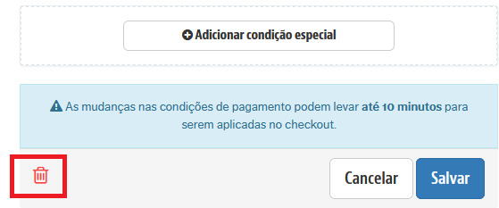 {"base64":"","img":{"src":"https://cdn.statically.io/gh/vtexdocs/help-center-content/refs/heads/main/docs/pt/tutorials/pagamentos/configurações-de-pagamentos/condicoes-de-pagamento_5.png","width":800,"height":600,"type":"image/png"}}