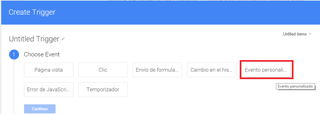 {"base64":"","img":{"src":"https://cdn.statically.io/gh/vtexdocs/help-center-content/refs/heads/main/docs/pt/tutorials/pagamentos/configurações-de-pagamentos/configurar-fingerprint-para-payu_5.png","width":800,"height":600,"type":"image/png"}}