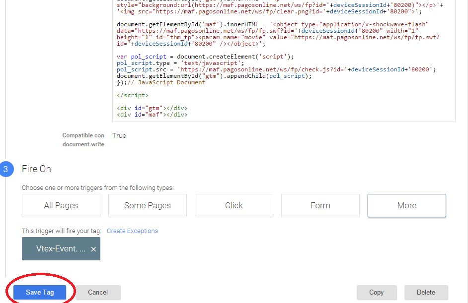 {"base64":"","img":{"src":"https://cdn.statically.io/gh/vtexdocs/help-center-content/refs/heads/main/docs/pt/tutorials/pagamentos/configurações-de-pagamentos/configurar-fingerprint-para-payu_7.png","width":800,"height":600,"type":"image/png"}}