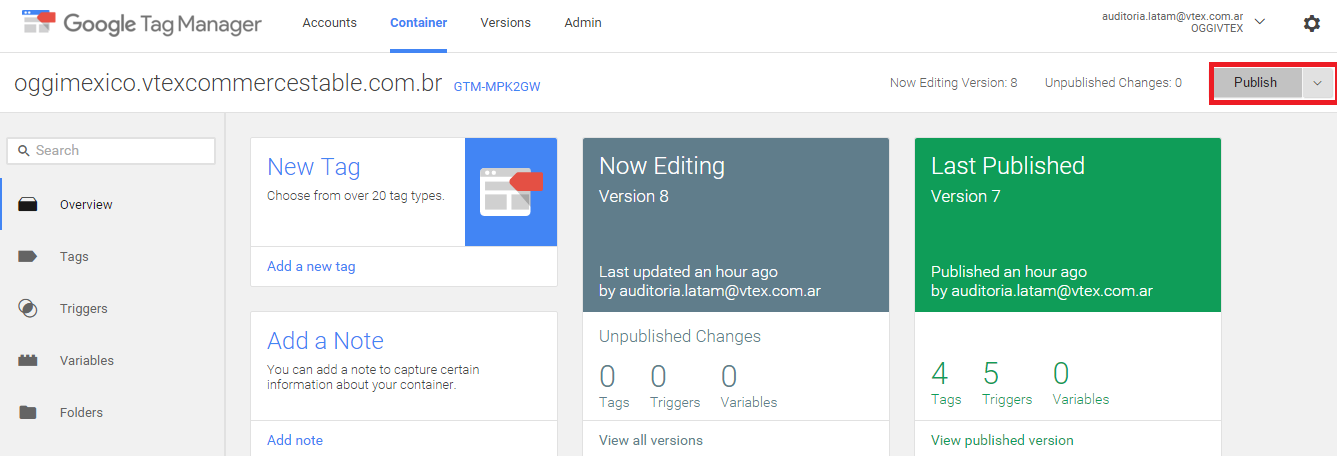{"base64":"","img":{"src":"https://cdn.statically.io/gh/vtexdocs/help-center-content/refs/heads/main/docs/pt/tutorials/pagamentos/configurações-de-pagamentos/configurar-fingerprint-para-payu_8.png","width":800,"height":600,"type":"image/png"}}