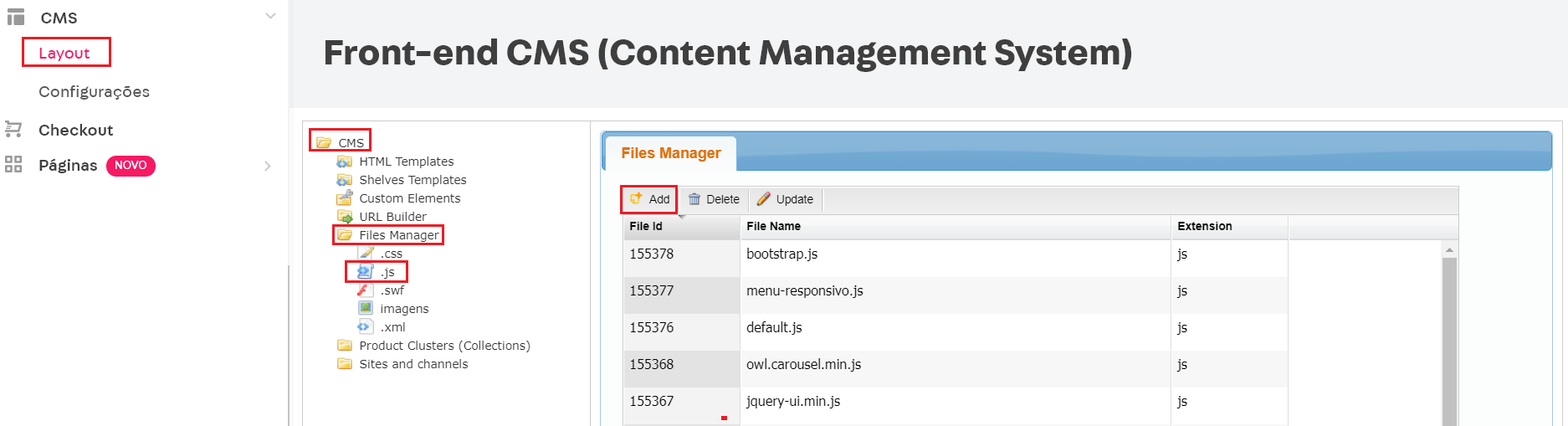 {"base64":"","img":{"src":"https://cdn.statically.io/gh/vtexdocs/help-center-content/refs/heads/main/docs/pt/tutorials/pagamentos/configurações-de-pagamentos/configurar-fingerprint-para-payu_9.png","width":800,"height":600,"type":"image/png"}}