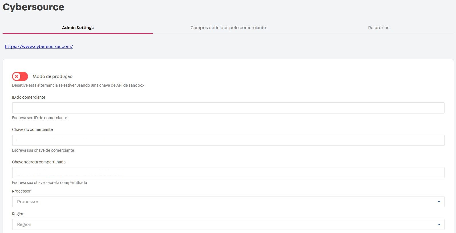 {"base64":"","img":{"src":"https://cdn.statically.io/gh/vtexdocs/help-center-content/refs/heads/main/docs/pt/tutorials/pagamentos/configurações-de-pagamentos/configurar-gateway-cybersource_1.JPG","width":800,"height":600,"type":"image/png"}}