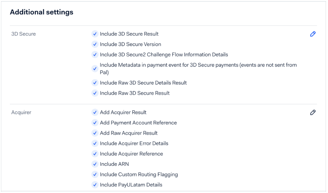 {"base64":"","img":{"src":"https://cdn.statically.io/gh/vtexdocs/help-center-content/refs/heads/main/docs/pt/tutorials/pagamentos/configurações-de-pagamentos/configurar-pagamento-com-adyenv3-no-vtex-sales-app_4.PNG","width":800,"height":600,"type":"image/png"}}