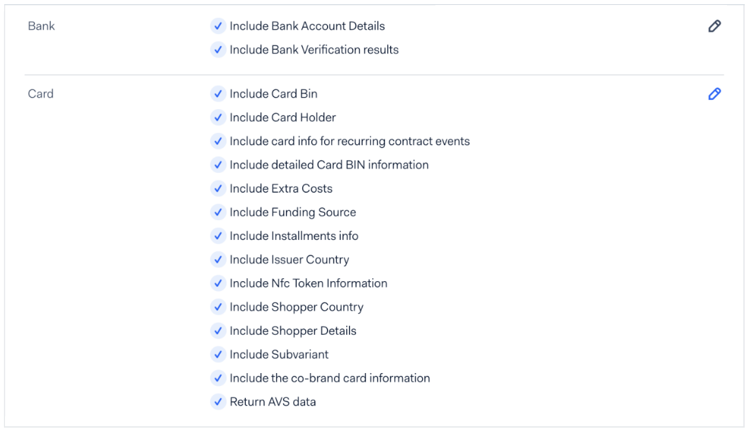 {"base64":"","img":{"src":"https://cdn.statically.io/gh/vtexdocs/help-center-content/refs/heads/main/docs/pt/tutorials/pagamentos/configurações-de-pagamentos/configurar-pagamento-com-adyenv3-no-vtex-sales-app_5.PNG","width":800,"height":600,"type":"image/png"}}