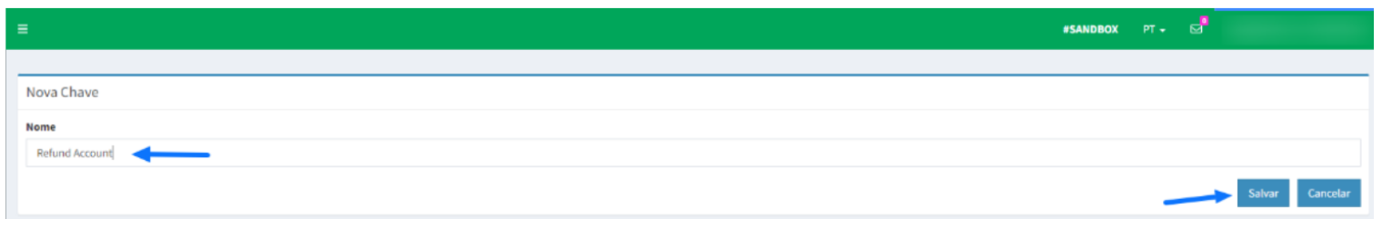 {"base64":"","img":{"src":"https://cdn.statically.io/gh/vtexdocs/help-center-content/refs/heads/main/docs/pt/tutorials/pagamentos/configurações-de-pagamentos/configurar-pagamento-com-easypay-marketplace_10.png","width":800,"height":600,"type":"image/png"}}