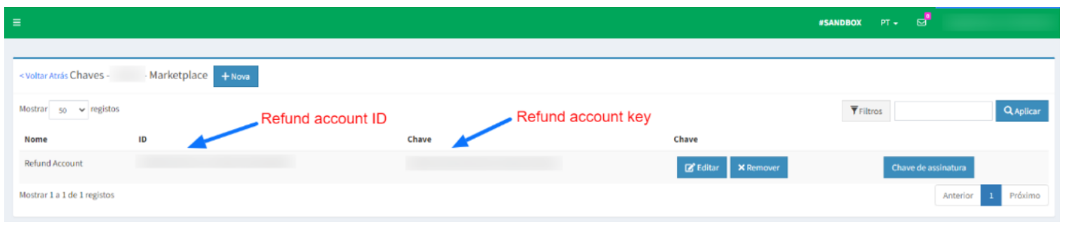 {"base64":"","img":{"src":"https://cdn.statically.io/gh/vtexdocs/help-center-content/refs/heads/main/docs/pt/tutorials/pagamentos/configurações-de-pagamentos/configurar-pagamento-com-easypay-marketplace_11.png","width":800,"height":600,"type":"image/png"}}