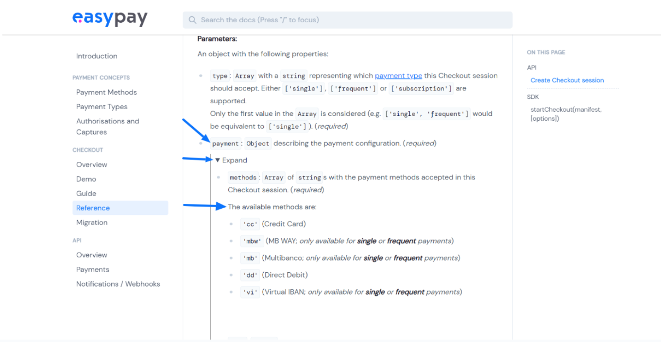 {"base64":"","img":{"src":"https://cdn.statically.io/gh/vtexdocs/help-center-content/refs/heads/main/docs/pt/tutorials/pagamentos/configurações-de-pagamentos/configurar-pagamento-com-easypay-marketplace_12.png","width":800,"height":600,"type":"image/png"}}