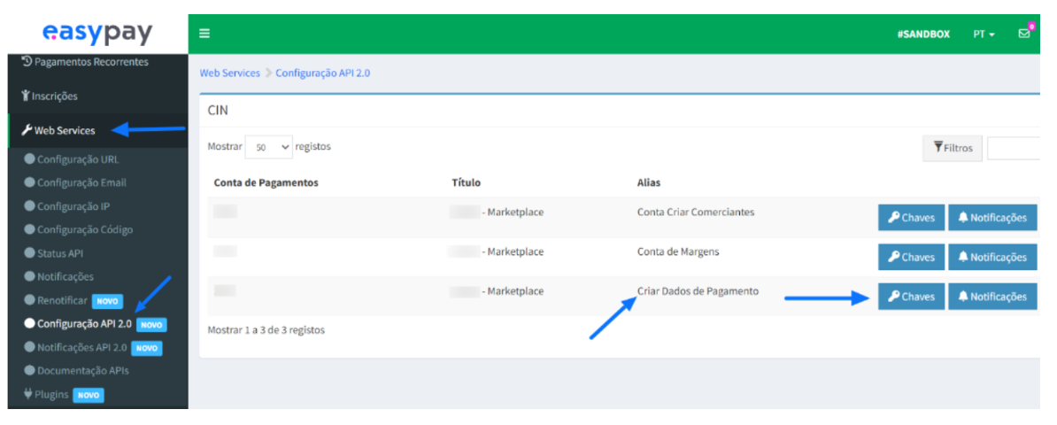 {"base64":"","img":{"src":"https://cdn.statically.io/gh/vtexdocs/help-center-content/refs/heads/main/docs/pt/tutorials/pagamentos/configurações-de-pagamentos/configurar-pagamento-com-easypay-marketplace_3.png","width":800,"height":600,"type":"image/png"}}
