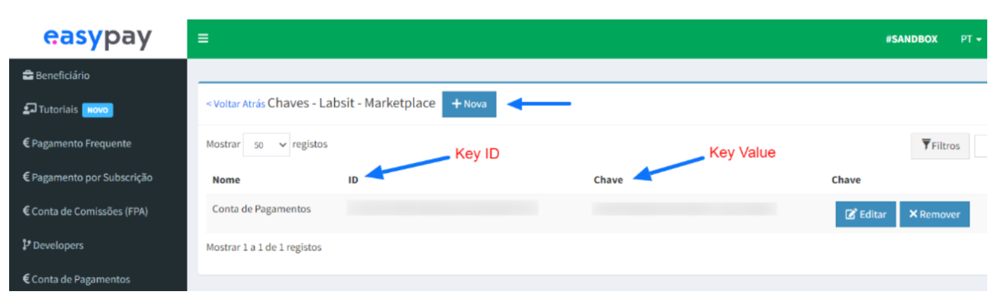 {"base64":"","img":{"src":"https://cdn.statically.io/gh/vtexdocs/help-center-content/refs/heads/main/docs/pt/tutorials/pagamentos/configurações-de-pagamentos/configurar-pagamento-com-easypay-marketplace_4.PNG","width":800,"height":600,"type":"image/png"}}