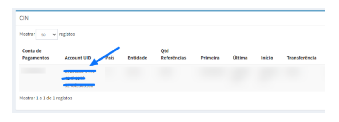 {"base64":"","img":{"src":"https://cdn.statically.io/gh/vtexdocs/help-center-content/refs/heads/main/docs/pt/tutorials/pagamentos/configurações-de-pagamentos/configurar-pagamento-com-easypay-marketplace_6.PNG","width":800,"height":600,"type":"image/png"}}