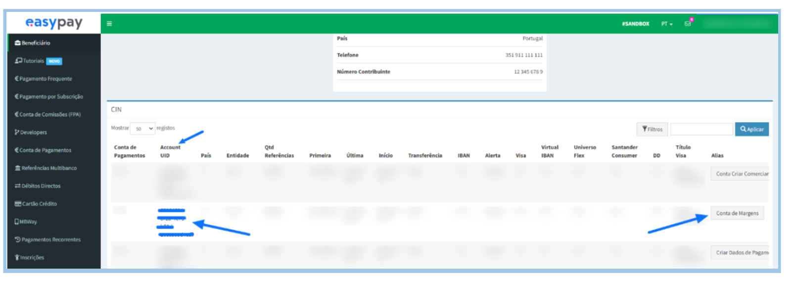 {"base64":"","img":{"src":"https://cdn.statically.io/gh/vtexdocs/help-center-content/refs/heads/main/docs/pt/tutorials/pagamentos/configurações-de-pagamentos/configurar-pagamento-com-easypay-marketplace_7.PNG","width":800,"height":600,"type":"image/png"}}