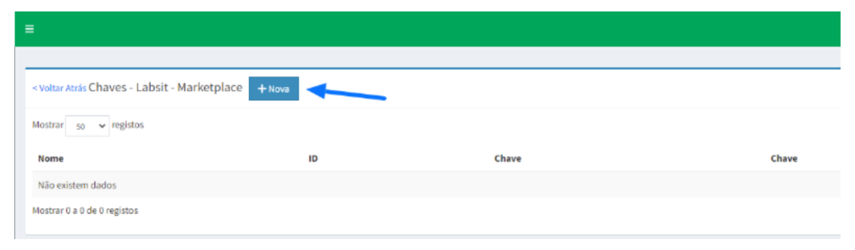 {"base64":"","img":{"src":"https://cdn.statically.io/gh/vtexdocs/help-center-content/refs/heads/main/docs/pt/tutorials/pagamentos/configurações-de-pagamentos/configurar-pagamento-com-easypay-marketplace_9.PNG","width":800,"height":600,"type":"image/png"}}
