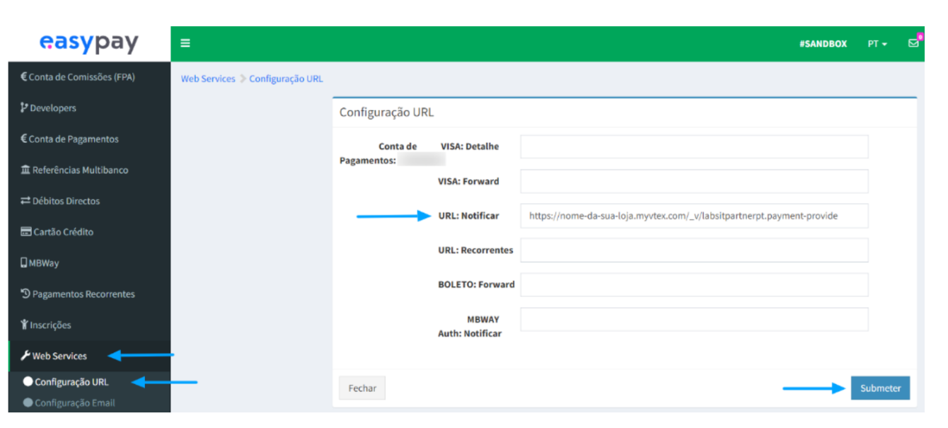 {"base64":"","img":{"src":"https://cdn.statically.io/gh/vtexdocs/help-center-content/refs/heads/main/docs/pt/tutorials/pagamentos/configurações-de-pagamentos/configurar-pagamento-com-easypay_10.PNG","width":800,"height":600,"type":"image/png"}}