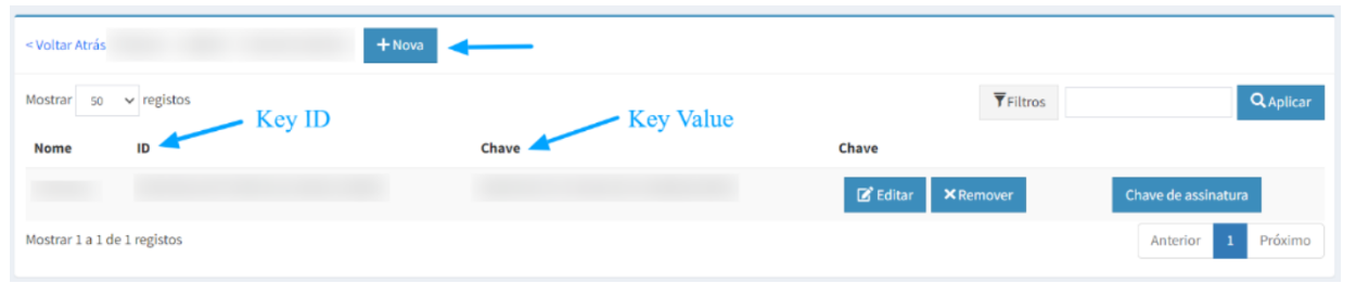 {"base64":"","img":{"src":"https://cdn.statically.io/gh/vtexdocs/help-center-content/refs/heads/main/docs/pt/tutorials/pagamentos/configurações-de-pagamentos/configurar-pagamento-com-easypay_4.PNG","width":800,"height":600,"type":"image/png"}}