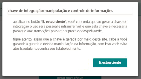 {"base64":"","img":{"src":"https://cdn.statically.io/gh/vtexdocs/help-center-content/refs/heads/main/docs/pt/tutorials/pagamentos/configurações-de-pagamentos/configurar-pagamento-com-itau-rede_4.png","width":800,"height":600,"type":"image/png"}}