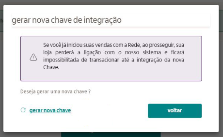 {"base64":"","img":{"src":"https://cdn.statically.io/gh/vtexdocs/help-center-content/refs/heads/main/docs/pt/tutorials/pagamentos/configurações-de-pagamentos/configurar-pagamento-com-itau-rede_6.png","width":800,"height":600,"type":"image/png"}}