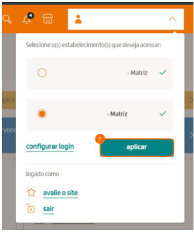 {"base64":"","img":{"src":"https://cdn.statically.io/gh/vtexdocs/help-center-content/refs/heads/main/docs/pt/tutorials/pagamentos/configurações-de-pagamentos/configurar-pagamento-com-itau-rede_7.png","width":800,"height":600,"type":"image/png"}}