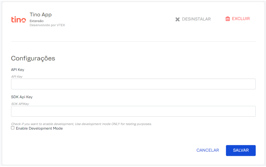{"base64":"","img":{"src":"https://cdn.statically.io/gh/vtexdocs/help-center-content/refs/heads/main/docs/pt/tutorials/pagamentos/configurações-de-pagamentos/configurar-pagamento-com-tino_1.png","width":800,"height":600,"type":"image/png"}}