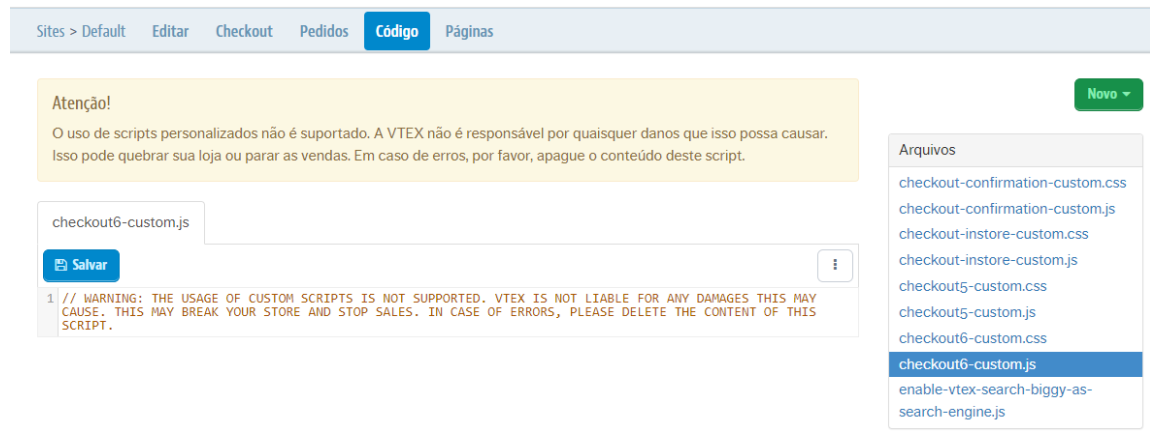 {"base64":"","img":{"src":"https://cdn.statically.io/gh/vtexdocs/help-center-content/refs/heads/main/docs/pt/tutorials/pagamentos/configurações-de-pagamentos/configurar-pagamento-com-tino_2.png","width":800,"height":600,"type":"image/png"}}
