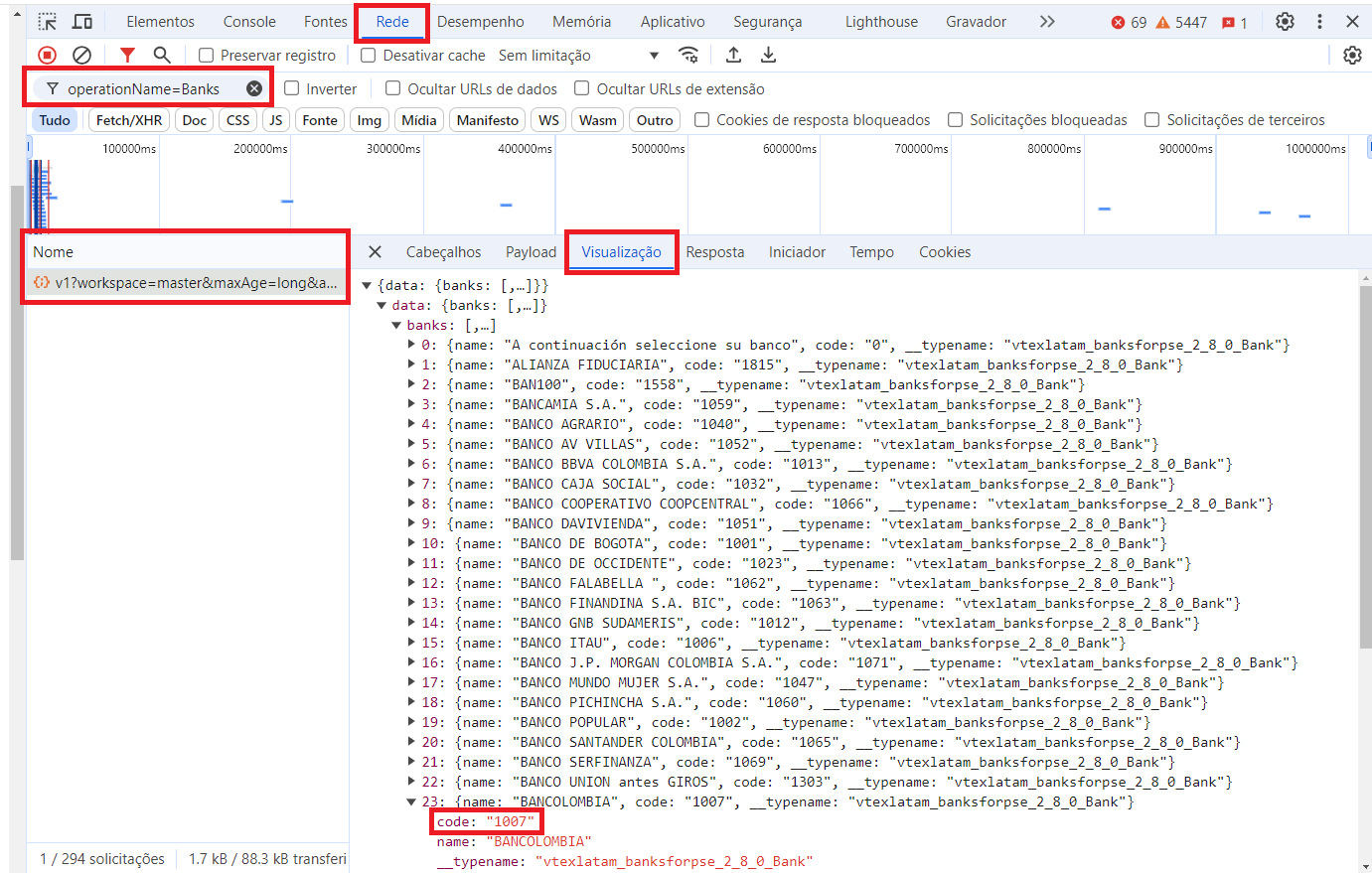 {"base64":"","img":{"src":"https://cdn.statically.io/gh/vtexdocs/help-center-content/refs/heads/main/docs/pt/tutorials/pagamentos/configurações-de-pagamentos/criar-promocao-para-pagamentos-com-o-pse_1.png","width":800,"height":600,"type":"image/png"}}