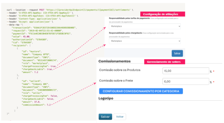 {"base64":"","img":{"src":"https://cdn.statically.io/gh/vtexdocs/help-center-content/refs/heads/main/docs/pt/tutorials/pagamentos/configurações-de-pagamentos/split-de-pagamento_2.png","width":800,"height":600,"type":"image/png"}}