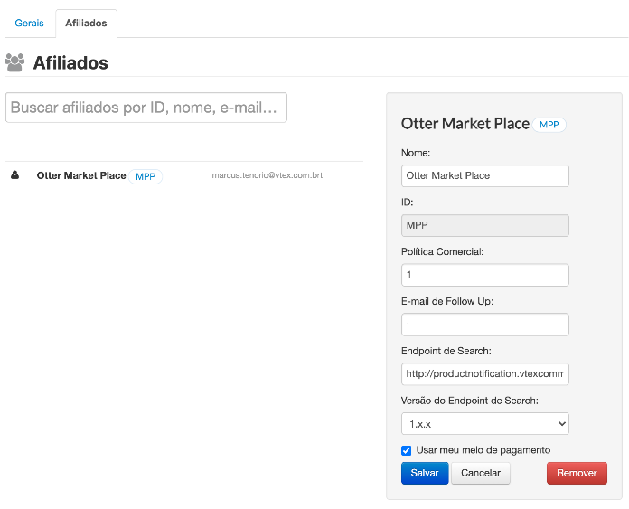 {"base64":"","img":{"src":"https://cdn.statically.io/gh/vtexdocs/help-center-content/refs/heads/main/docs/pt/tutorials/pagamentos/configurações-de-pagamentos/split-de-pagamento_4.png","width":800,"height":600,"type":"image/png"}}