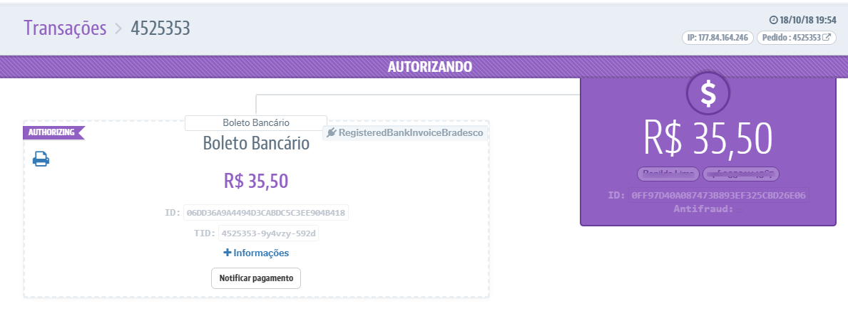 {"base64":"","img":{"src":"https://cdn.statically.io/gh/vtexdocs/help-center-content/refs/heads/main/docs/pt/tutorials/pagamentos/transações/como-aprovar-pagamento_1.png","width":800,"height":600,"type":"image/png"}}