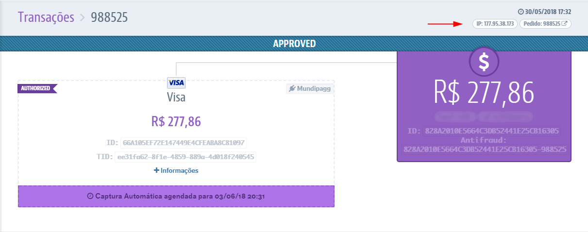 {"base64":"","img":{"src":"https://cdn.statically.io/gh/vtexdocs/help-center-content/refs/heads/main/docs/pt/tutorials/pagamentos/transações/como-obter-o-ip-de-um-pedido_2.png","width":800,"height":600,"type":"image/png"}}