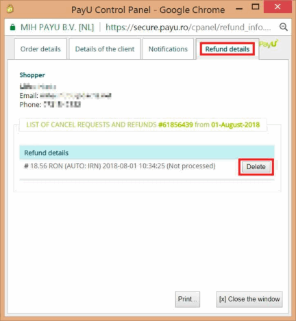 {"base64":"","img":{"src":"https://cdn.statically.io/gh/vtexdocs/help-center-content/refs/heads/main/docs/pt/tutorials/pagamentos/transações/detalhes-de-reembolso-da-payu-romenia_1.png","width":800,"height":600,"type":"image/png"}}
