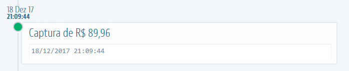 {"base64":"","img":{"src":"https://cdn.statically.io/gh/vtexdocs/help-center-content/refs/heads/main/docs/pt/tutorials/pagamentos/transações/onde-vejo-a-data-de-captura-do-pagamento_1.png","width":800,"height":600,"type":"image/png"}}