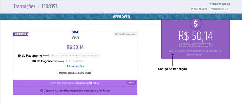 {"base64":"","img":{"src":"https://cdn.statically.io/gh/vtexdocs/help-center-content/refs/heads/main/docs/pt/tutorials/pagamentos/transações/transacoes-como-buscar_2.png","width":800,"height":600,"type":"image/png"}}