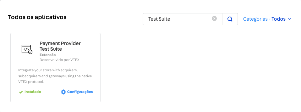 {"base64":"","img":{"src":"https://cdn.statically.io/gh/vtexdocs/help-center-content/refs/heads/main/docs/pt/tutorials/pagamentos/visão-geral-de-pagamentos/payment-provider-protocol_1.png","width":800,"height":600,"type":"image/png"}}