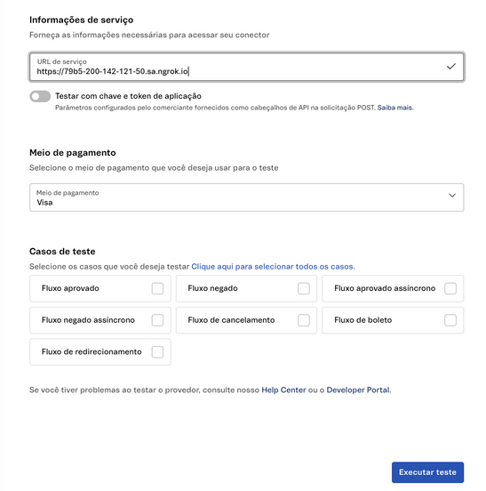 {"base64":"","img":{"src":"https://cdn.statically.io/gh/vtexdocs/help-center-content/refs/heads/main/docs/pt/tutorials/pagamentos/visão-geral-de-pagamentos/payment-provider-protocol_2.png","width":800,"height":600,"type":"image/png"}}