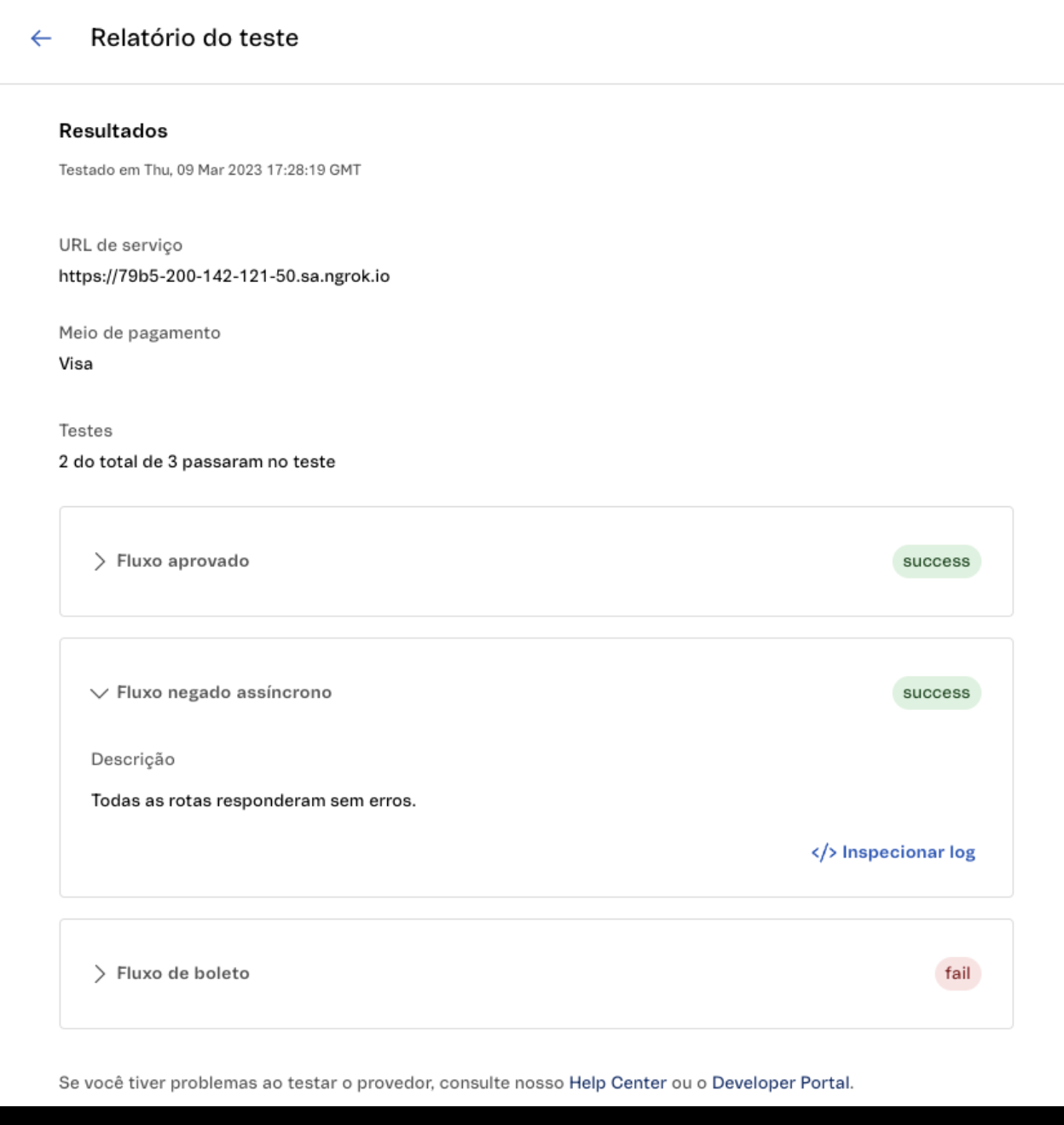 {"base64":"","img":{"src":"https://cdn.statically.io/gh/vtexdocs/help-center-content/refs/heads/main/docs/pt/tutorials/pagamentos/visão-geral-de-pagamentos/payment-provider-protocol_3.png","width":800,"height":600,"type":"image/png"}}