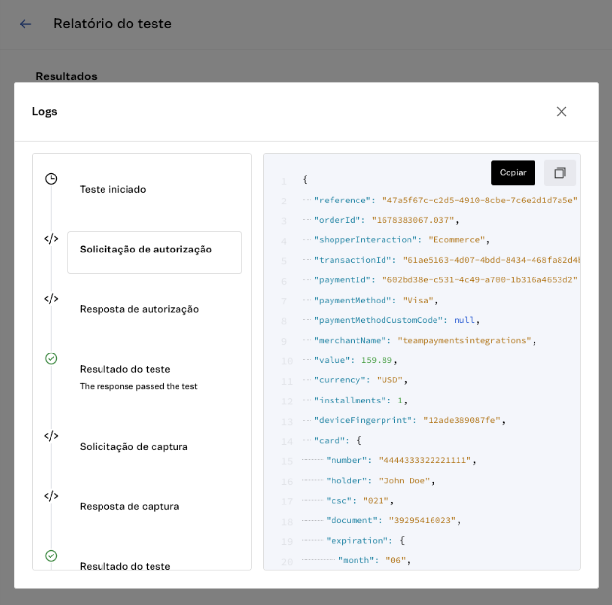 {"base64":"","img":{"src":"https://cdn.statically.io/gh/vtexdocs/help-center-content/refs/heads/main/docs/pt/tutorials/pagamentos/visão-geral-de-pagamentos/payment-provider-protocol_4.png","width":800,"height":600,"type":"image/png"}}