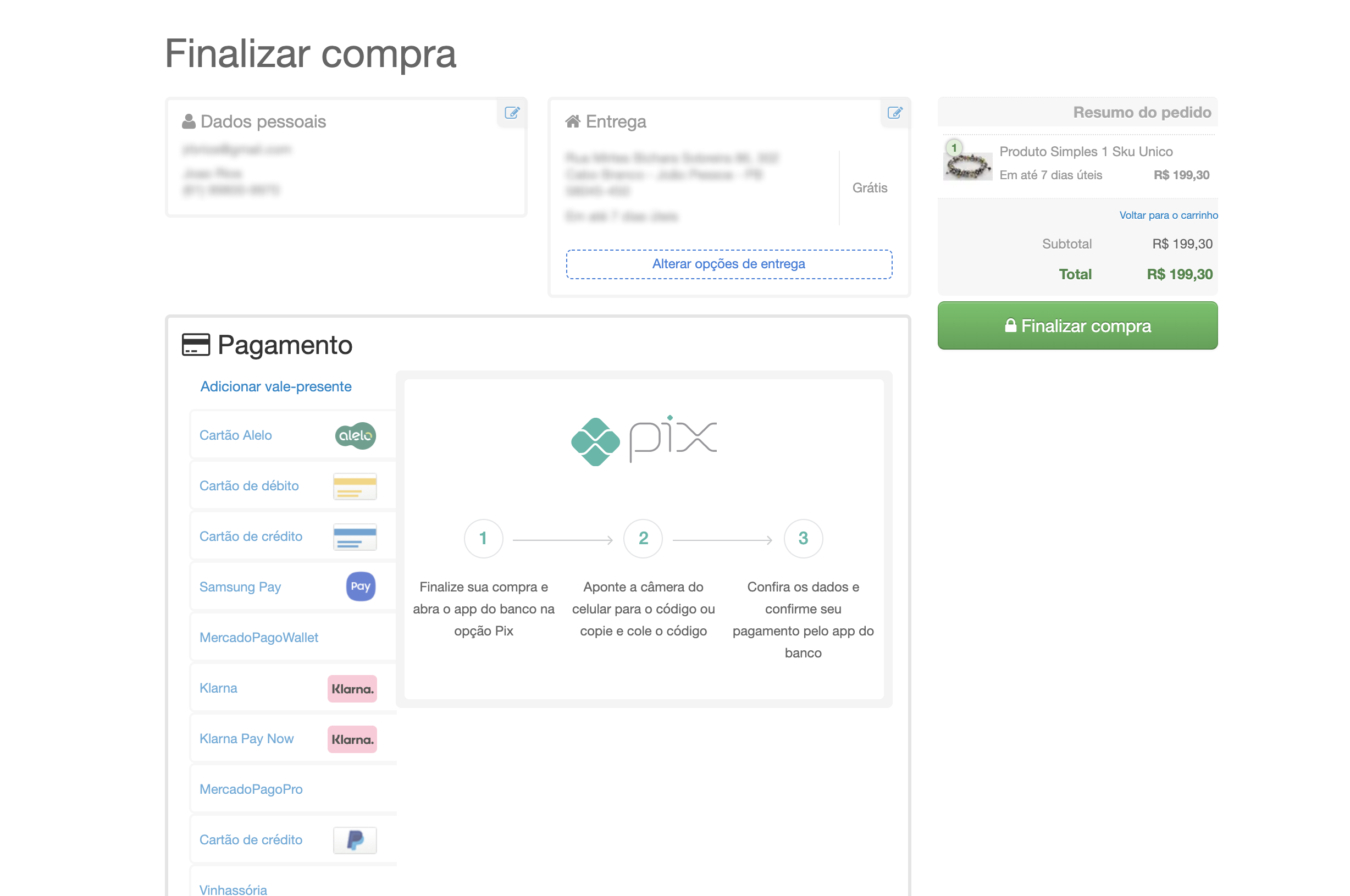 {"base64":"","img":{"src":"https://cdn.statically.io/gh/vtexdocs/help-center-content/refs/heads/main/docs/pt/tutorials/pagamentos/visão-geral-de-pagamentos/pix-faq_1.png","width":800,"height":600,"type":"image/png"}}