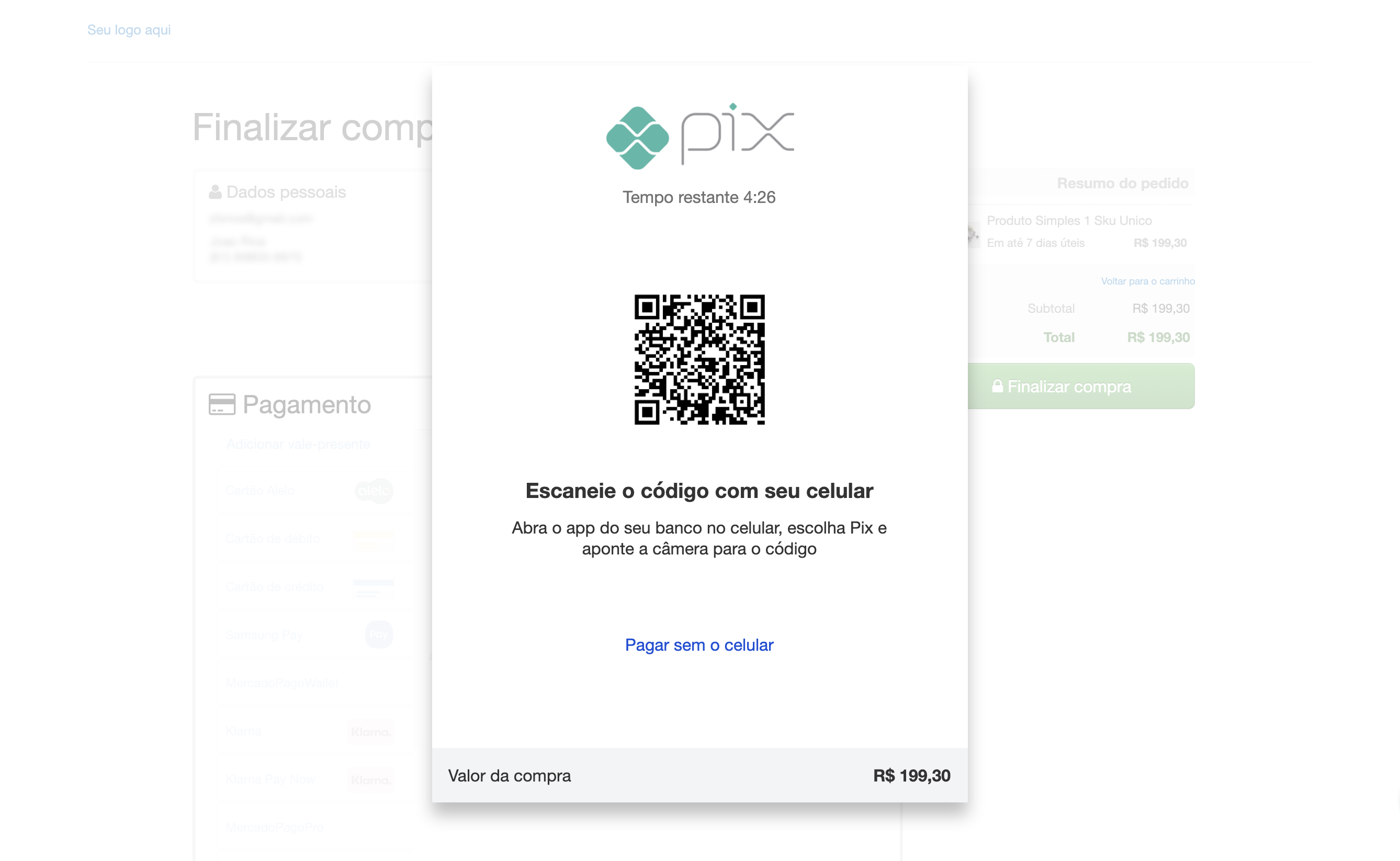 {"base64":"","img":{"src":"https://cdn.statically.io/gh/vtexdocs/help-center-content/refs/heads/main/docs/pt/tutorials/pagamentos/visão-geral-de-pagamentos/pix-faq_2.png","width":800,"height":600,"type":"image/png"}}
