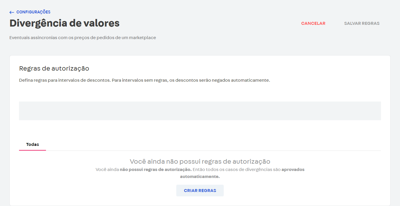 {"base64":"","img":{"src":"https://cdn.statically.io/gh/vtexdocs/help-center-content/refs/heads/main/docs/pt/tutorials/pedidos/configurações-de-gerenciamento-de-pedidos/configuracao-da-regra-de-divergencia-de-valores_1.png","width":800,"height":600,"type":"image/png"}}