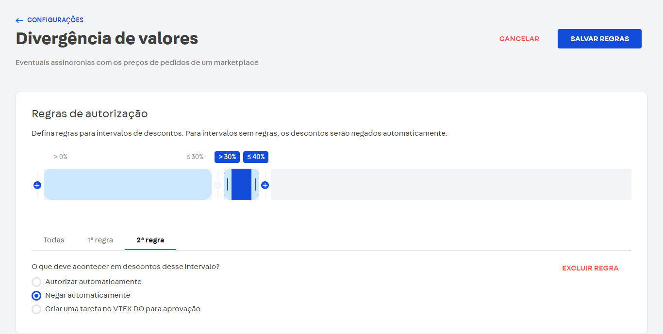 {"base64":"","img":{"src":"https://cdn.statically.io/gh/vtexdocs/help-center-content/refs/heads/main/docs/pt/tutorials/pedidos/configurações-de-gerenciamento-de-pedidos/configuracao-da-regra-de-divergencia-de-valores_3.png","width":800,"height":600,"type":"image/png"}}