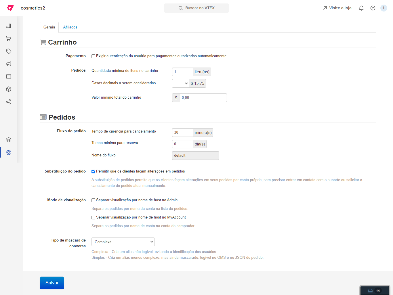 {"base64":"","img":{"src":"https://cdn.statically.io/gh/vtexdocs/help-center-content/refs/heads/main/docs/pt/tutorials/pedidos/configurações-de-gerenciamento-de-pedidos/configuracoes-gerais_1.png","width":800,"height":600,"type":"image/png"}}