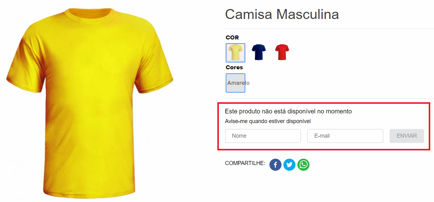 {"base64":"","img":{"src":"https://cdn.statically.io/gh/vtexdocs/help-center-content/refs/heads/main/docs/pt/tutorials/pedidos/configurações-de-gerenciamento-de-pedidos/configurar-a-opcao-avise-me_1.png","width":800,"height":600,"type":"image/png"}}