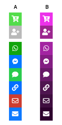 {"base64":"  ","img":{"width":200,"height":400,"type":"png","mime":"image/png","wUnits":"px","hUnits":"px","length":11963,"url":"https://cdn.statically.io/gh/vtexdocs/help-center-content/refs/heads/main/docs/pt/tutorials/pedidos/televendas-e-atendimento-ao-cliente/como-ativar-o-app-carrinho-compartilhavel_2.png"}}