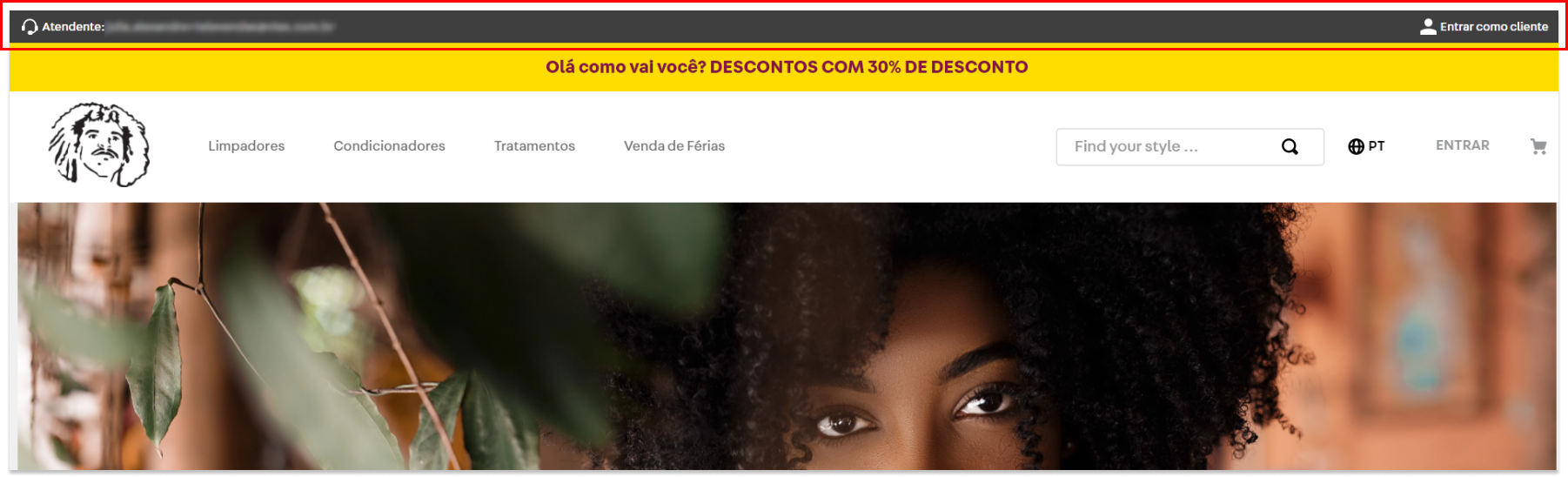 {"base64":"  ","img":{"width":1802,"height":548,"type":"png","mime":"image/png","wUnits":"px","hUnits":"px","length":743872,"url":"https://cdn.statically.io/gh/vtexdocs/help-center-content/refs/heads/main/docs/pt/tutorials/pedidos/televendas-e-atendimento-ao-cliente/toolbar-de-televendas_1.png"}}