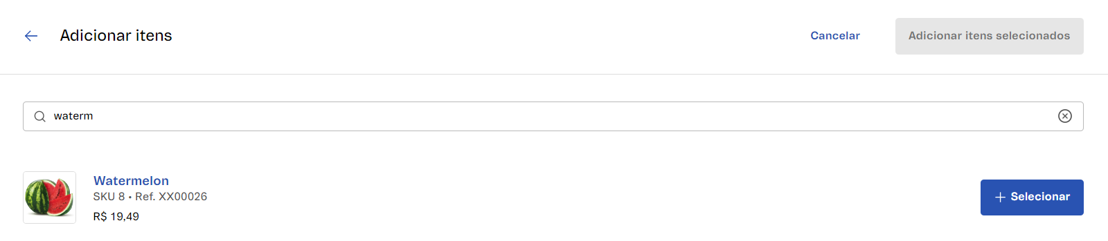 {"base64":"  ","img":{"width":1600,"height":349,"type":"png","mime":"image/png","wUnits":"px","hUnits":"px","length":37462,"url":"https://raw.githubusercontent.com/vtexdocs/help-center-content/refs/heads/main/docs/pt/tutorials/pedidos/todos-os-pedidos/como-alterar-pedidos_2.png"}}