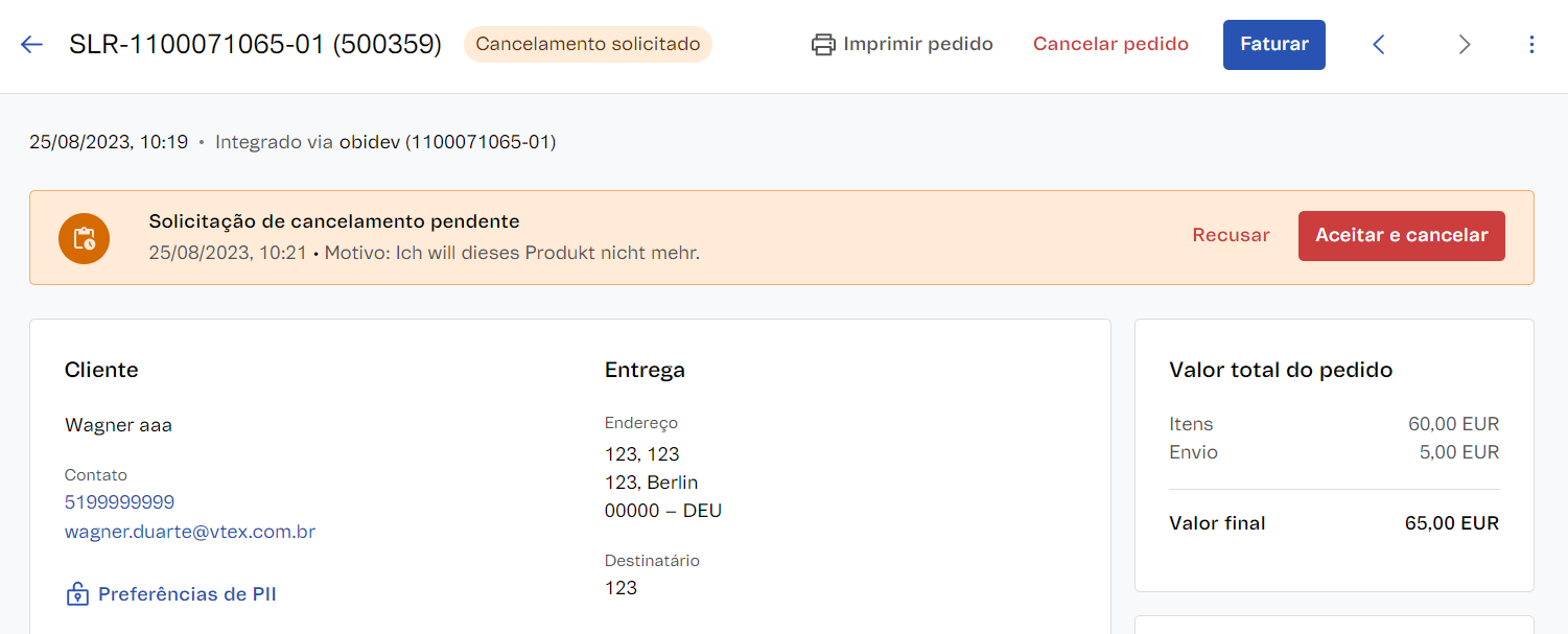 {"base64":"  ","img":{"width":1501,"height":607,"type":"png","mime":"image/png","wUnits":"px","hUnits":"px","length":93412,"url":"https://cdn.statically.io/gh/vtexdocs/help-center-content/refs/heads/main/docs/pt/tutorials/pedidos/todos-os-pedidos/recusar-solicitacao-de-cancelamento-do-pedido_2.png"}}