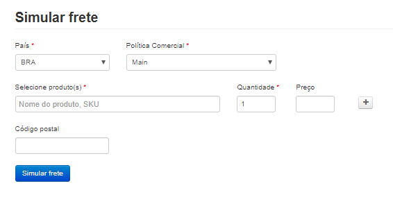 {"base64":"  ","img":{"width":566,"height":284,"type":"png","mime":"image/png","wUnits":"px","hUnits":"px","length":8147,"url":"https://cdn.statically.io/gh/vtexdocs/help-center-content/refs/heads/main/docs/pt/tutorials/pedidos/todos-os-pedidos/verificar-como-o-prazo-de-entrega-de-um-pedido-foi-calculado_2.png"}}