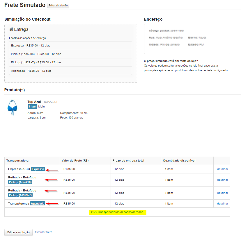 {"base64":"  ","img":{"width":828,"height":833,"type":"png","mime":"image/png","wUnits":"px","hUnits":"px","length":49086,"url":"https://cdn.statically.io/gh/vtexdocs/help-center-content/refs/heads/main/docs/pt/tutorials/pedidos/todos-os-pedidos/verificar-como-o-prazo-de-entrega-de-um-pedido-foi-calculado_3.png"}}