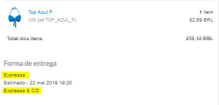 {"base64":"  ","img":{"width":445,"height":214,"type":"png","mime":"image/png","wUnits":"px","hUnits":"px","length":8681,"url":"https://cdn.statically.io/gh/vtexdocs/help-center-content/refs/heads/main/docs/pt/tutorials/pedidos/todos-os-pedidos/verificar-como-o-prazo-de-entrega-de-um-pedido-foi-calculado_4.png"}}