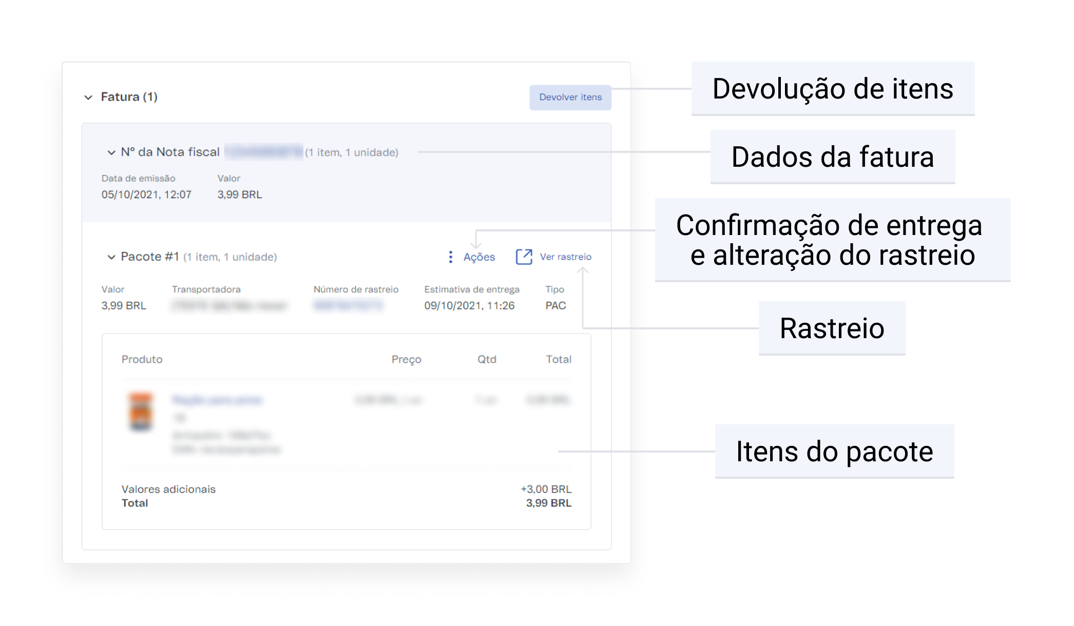 {"base64":"","img":{"src":"https://cdn.statically.io/gh/vtexdocs/help-center-content/refs/heads/main/docs/pt/tutorials/pedidos/visão-geral-de-pedidos/alterar-dados-de-rastreio_1.png","width":800,"height":600,"type":"image/png"}}